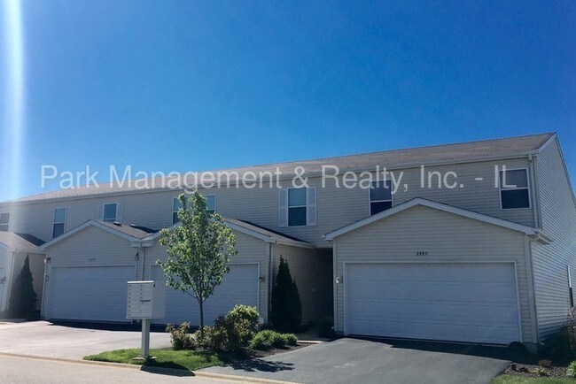 Building Photo - 25938 Derby Dr