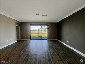 Building Photo - 14616 Monrovia Ln