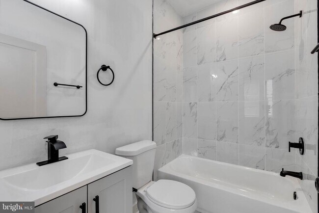 Foto del edificio - 3962 Parrish St