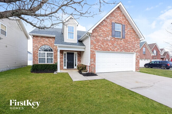 Building Photo - 1316 Sunray Dr
