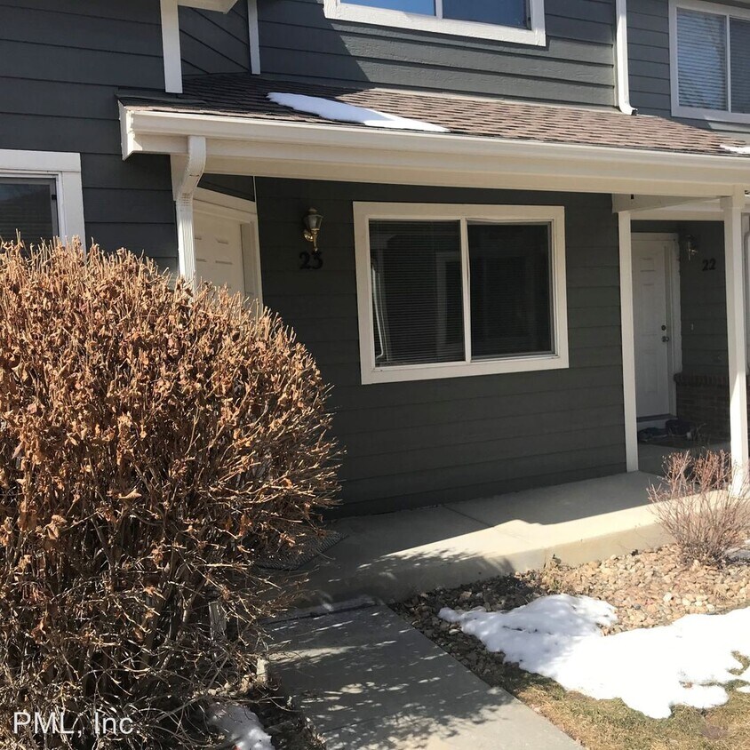 51 21st Ave Unit 23, Longmont, CO 80501 Room for Rent in Longmont