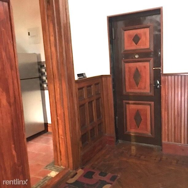 Foto del edificio - 1156 Dean St