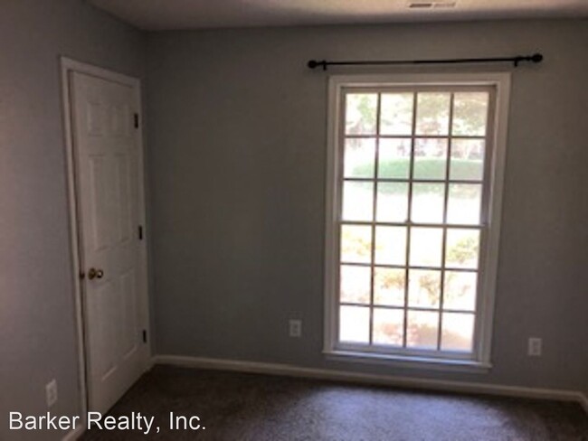 Building Photo - 3 br, 2 bath House - 1019 Laurens Way