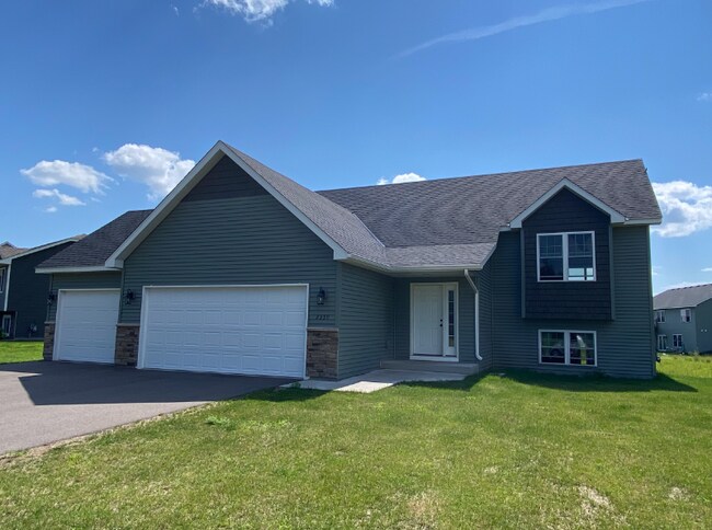 Foto del edificio - 2339 8th Ln SE