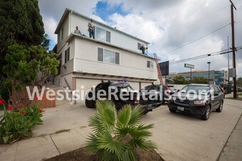 Building Photo - 1762 Malcolm Ave