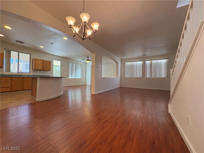 Building Photo - 6765 Upland Heights Ave