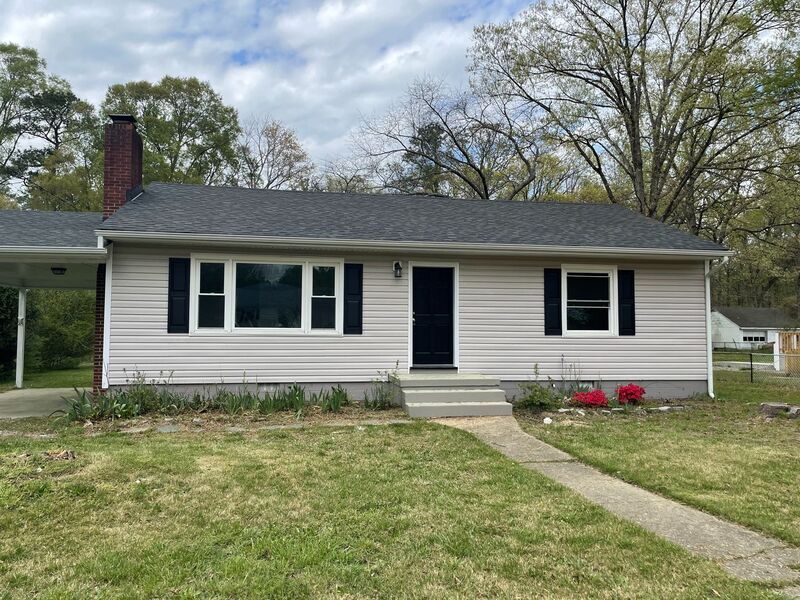 Primary Photo - 5318 White Oak Dr