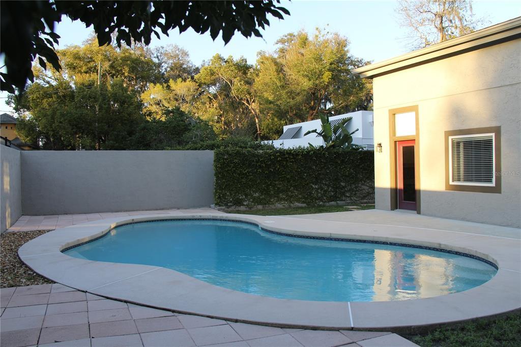 Foto principal - 1213 Richmond Rd