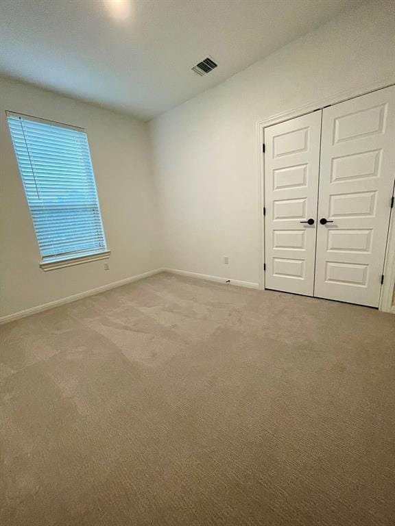 Building Photo - 2725 Woodall Dr