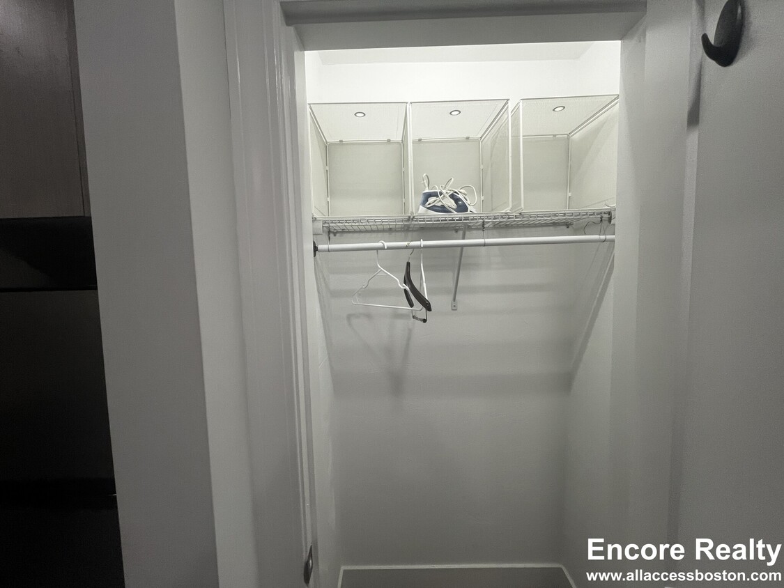 Foto del edificio - 19 Peterborough St