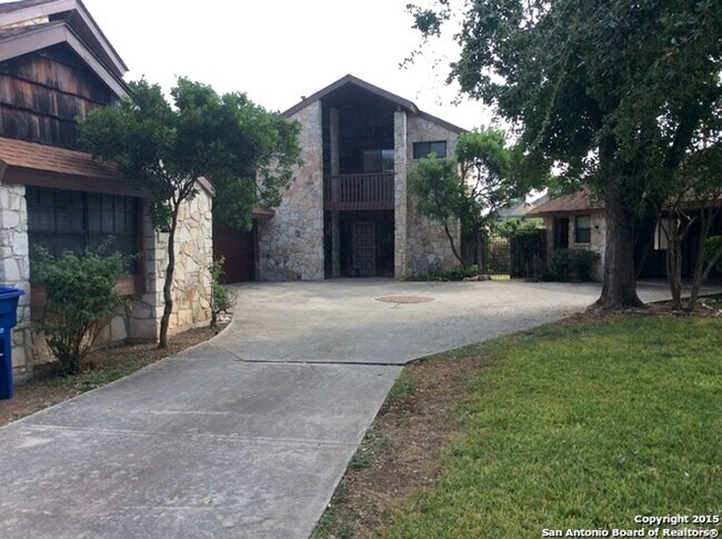 Foto del edificio - Great Location! 2 Bedroom 2 Bath in Shavan...
