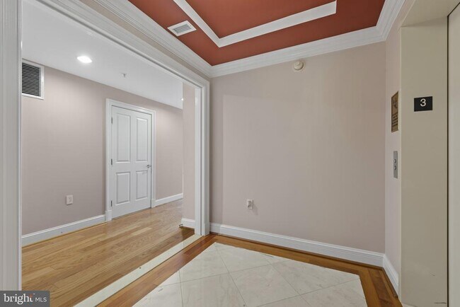 Foto del edificio - 801 Key Hwy