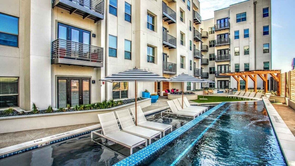 Foto principal - Pie in the sky, 2BR