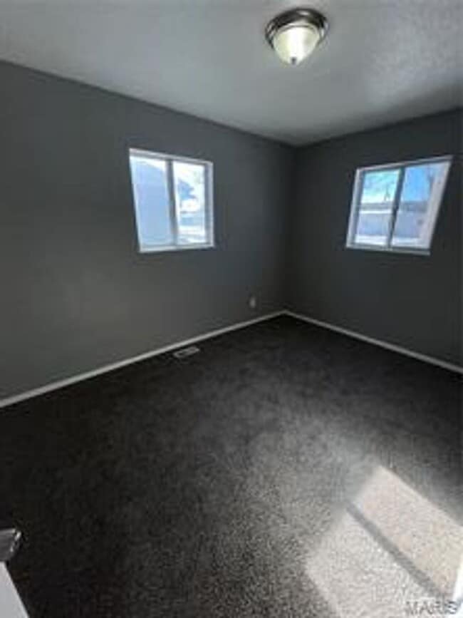 Building Photo - 1417 Richard Dr