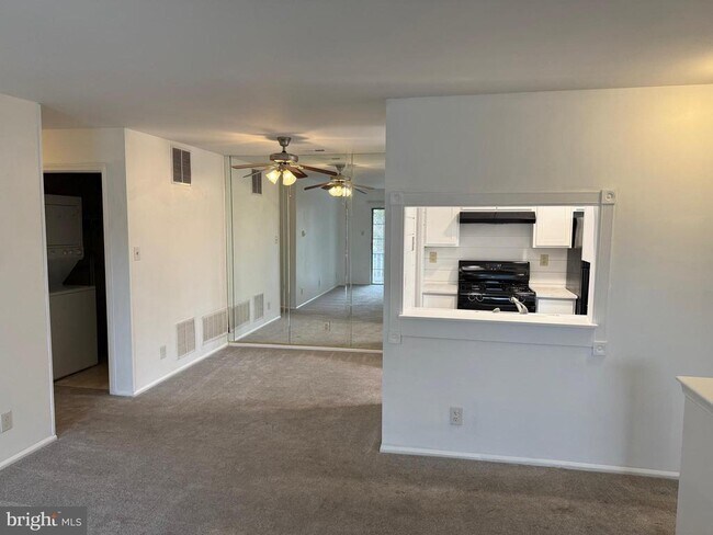 Foto del edificio - 1108 Aberdeen Ln