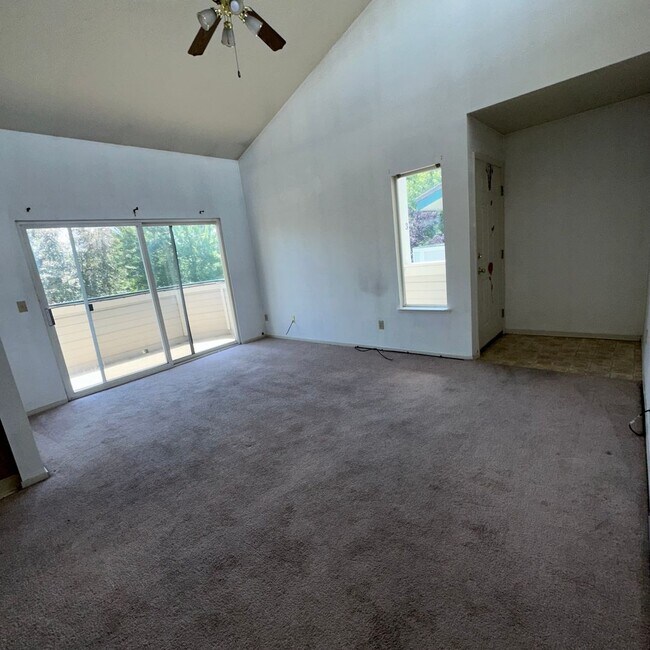 Foto del edificio - 2661 Sycamore Glen Dr