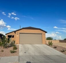 Building Photo - 6455 S Torden Wy