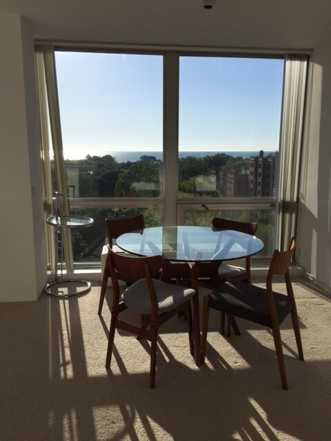 Foto del edificio - 2400 N Lakeview Ave