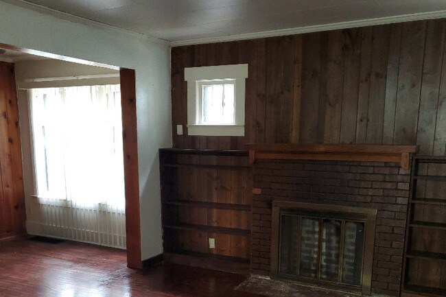 Foto del edificio - 122 Leslie St