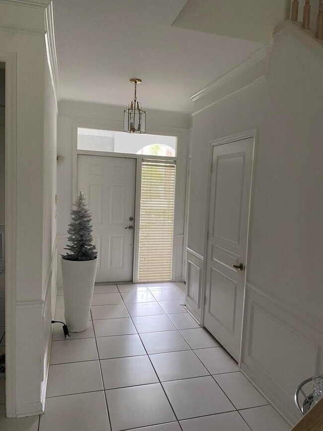 Foto del edificio - 21530 St Andrews Grand Cir