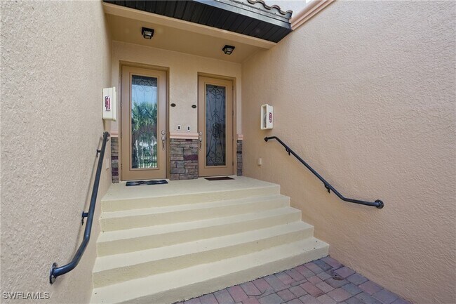 Foto del edificio - 17291 Cherrywood Ct