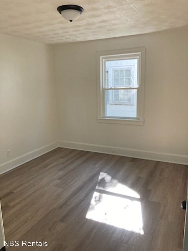 Building Photo - 2 br, 1 bath House - 533 Ingram Street