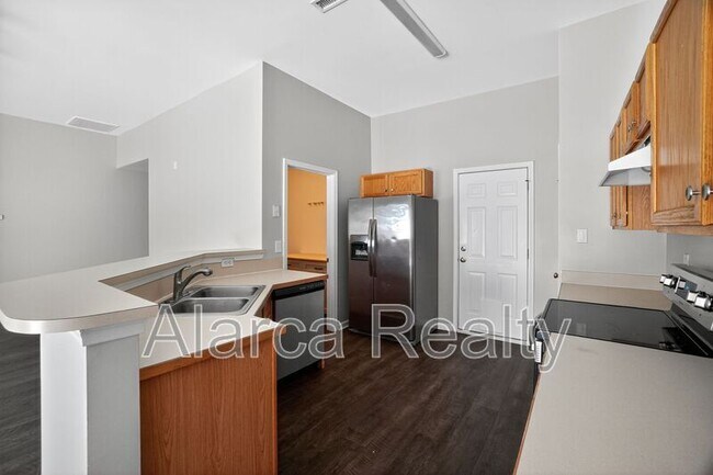 Foto del edificio - 154 Pleasant Grove Ln