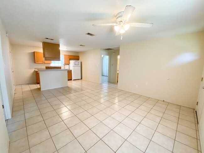 Building Photo - 8701 US-77
