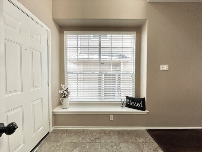 Foto del edificio - 19 Blue Creek Pl