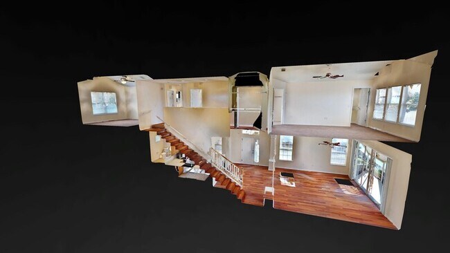 Building Photo - 7068 Roundleaf Dr