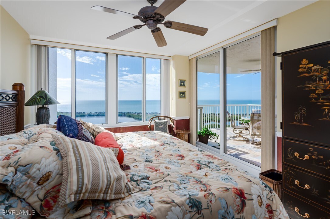 Foto principal - 6849 Grenadier Blvd