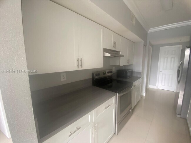 Foto del edificio - 11601 SW 2nd St