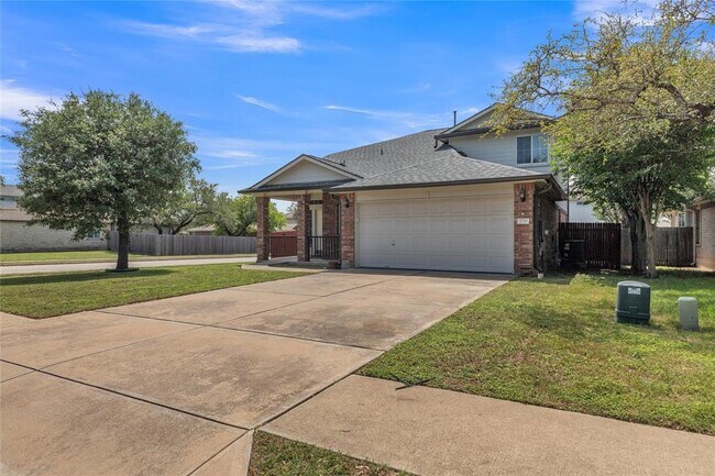 Foto del edificio - 3730 Castle Rock Dr