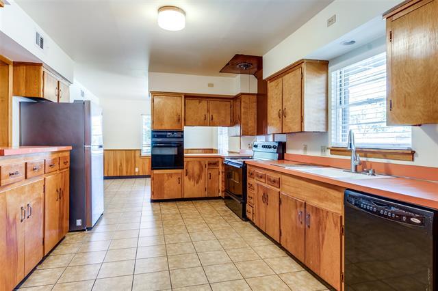 Foto del edificio - 10338 Sherbrook Ln