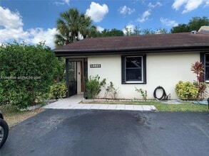 Building Photo - 13815 SW 54th St