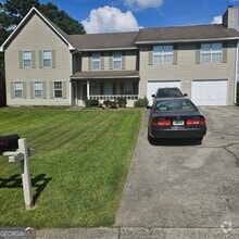Building Photo - 5960 Batson Ct