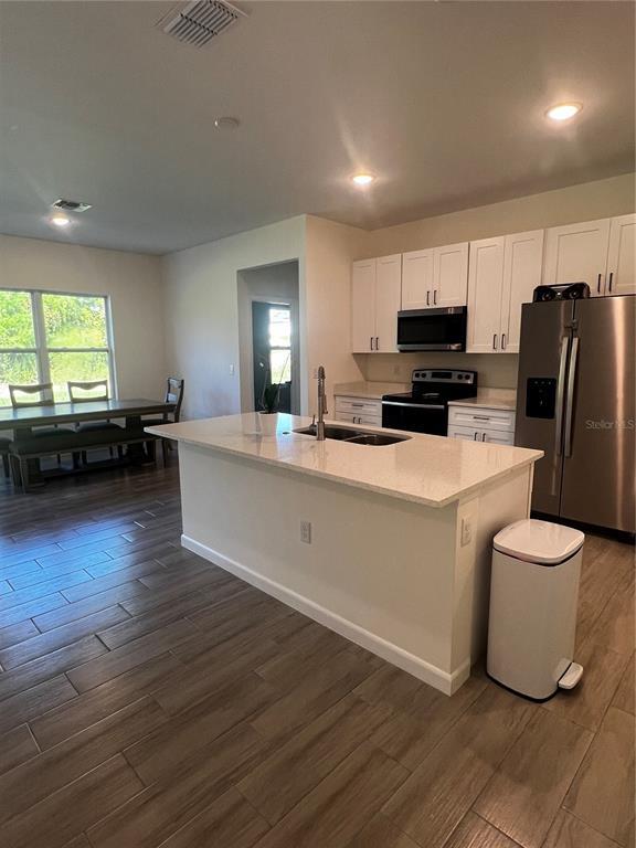 Foto del edificio - 17000 SW 41st Ct