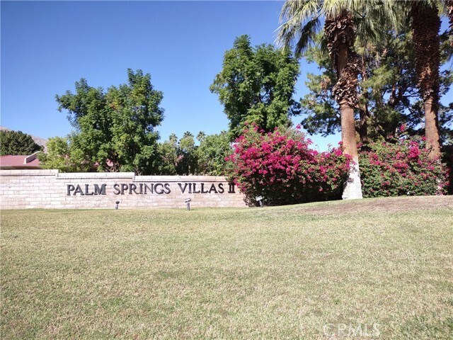 Foto del edificio - 2810 N Arcadia Ct