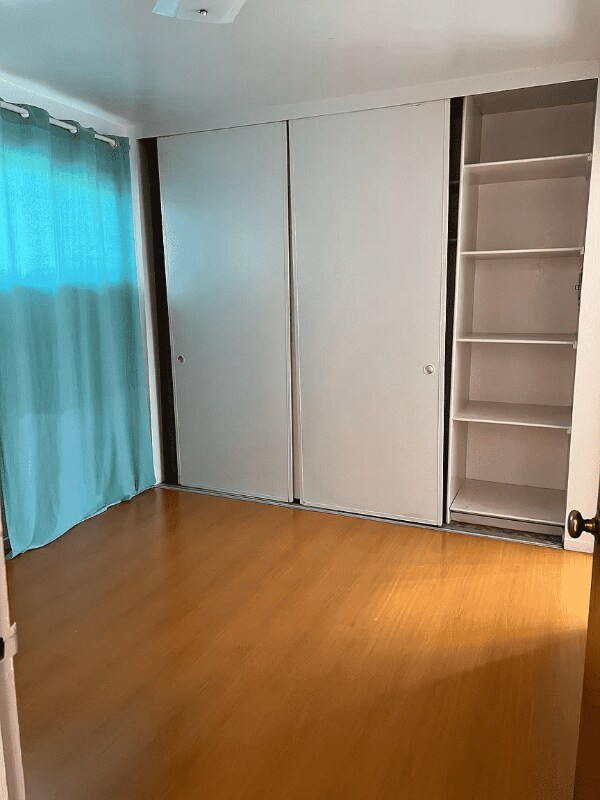 Foto principal - 2321 Russell St