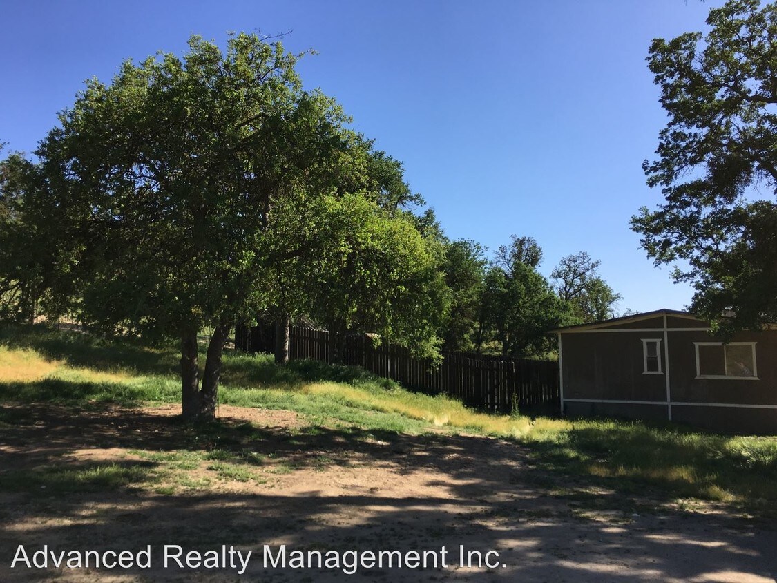 Building Photo - 2 br, 2 bath House - 1519 Poso Flat Rd