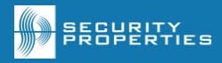 Security Properties, Inc.