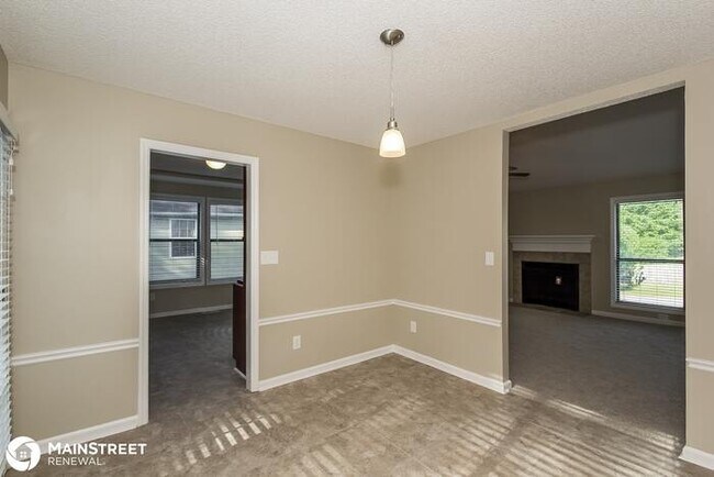 Foto del edificio - 4056 Brantley Dr, Austell, GA 30106