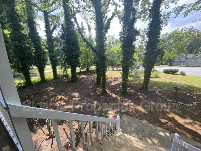 Foto del edificio - 1763 San Andra Dr