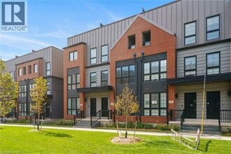 Building Photo - 30 Burleigh Mews