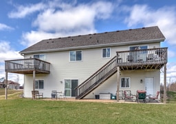 Building Photo - 12275 317th Ln