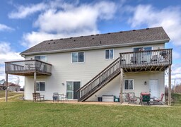 Foto del edificio - 12275 317th Ln