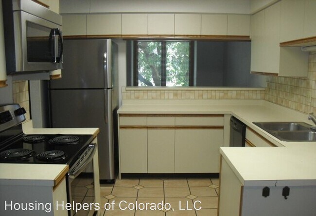 Foto del edificio - 4 br, 3.5 bath House - 55 Pima Court
