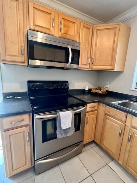 Foto del edificio - 1223 NE 18th Ave