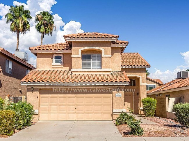 Foto del edificio - Phoenix sweet home