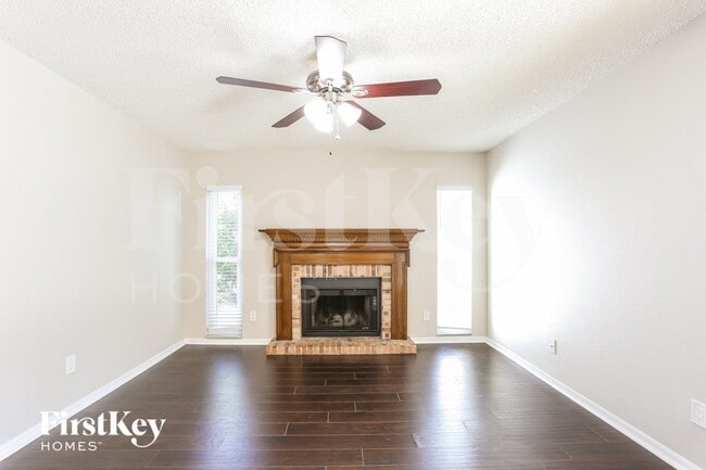 Building Photo - 4729 Windflower Cir